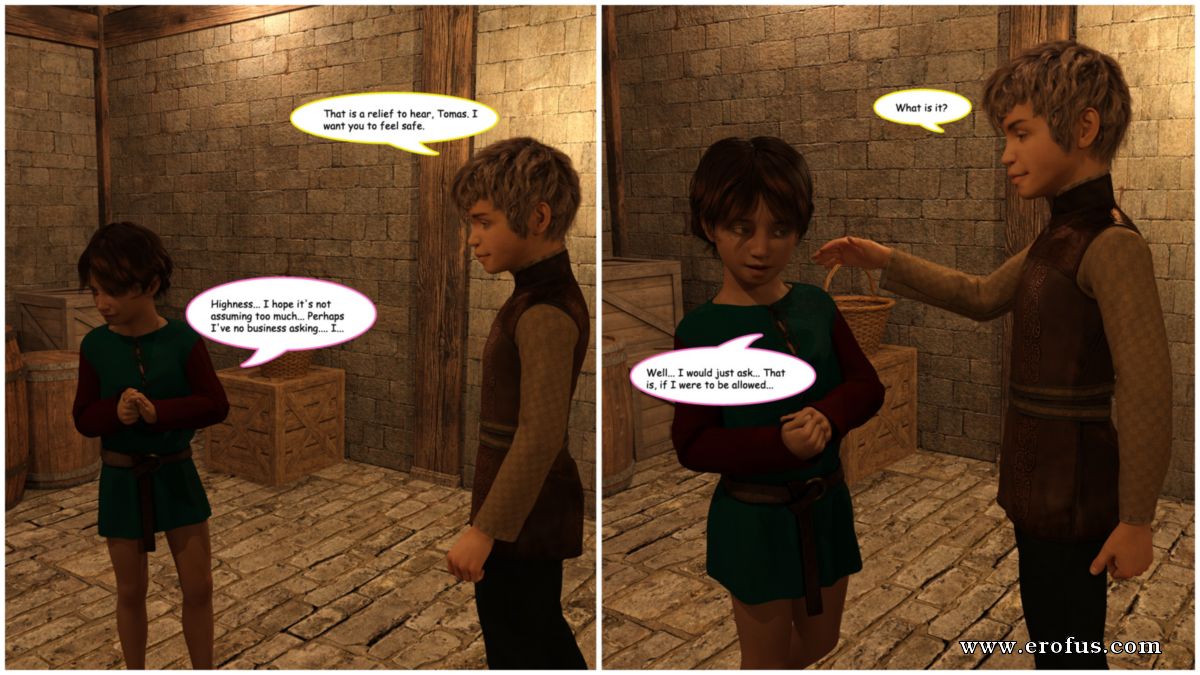picture 37.jpg