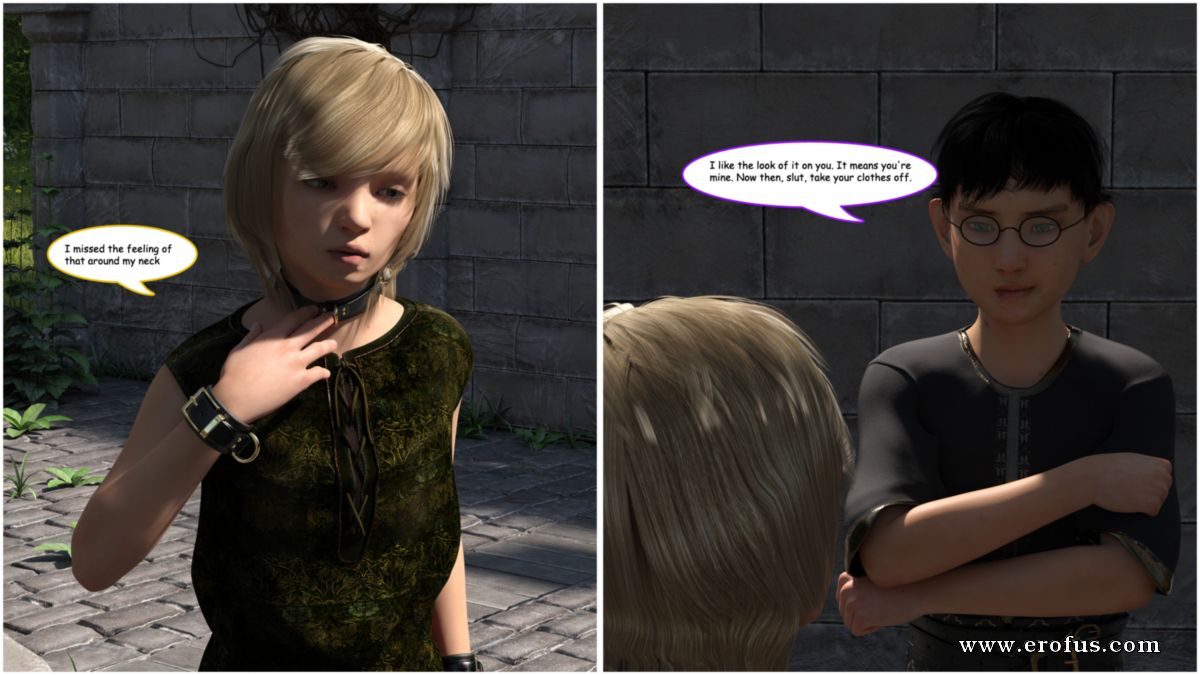 picture 56.jpg