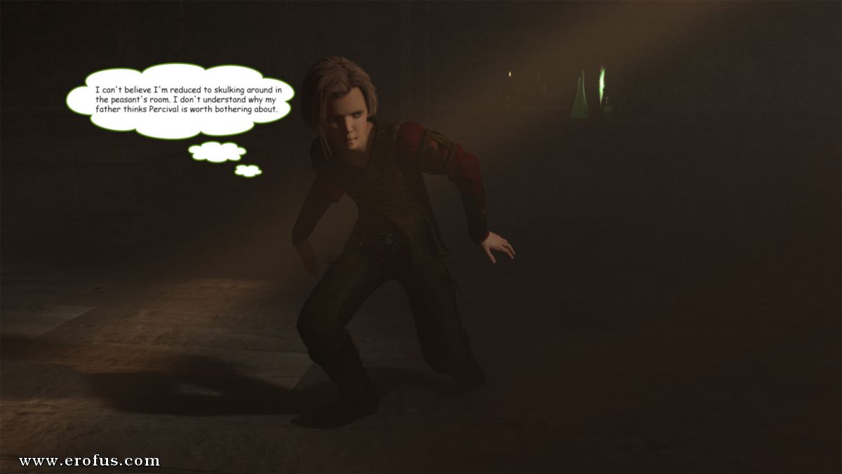 picture 06.jpg