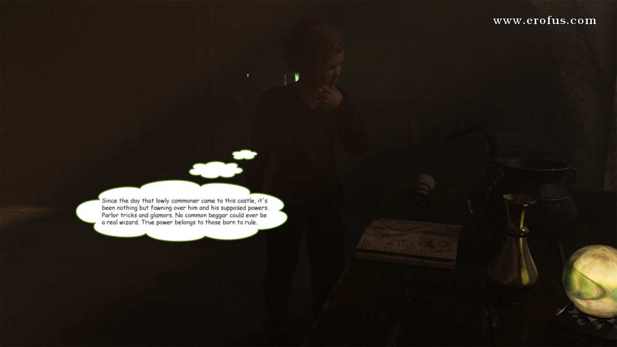 picture 07.jpg