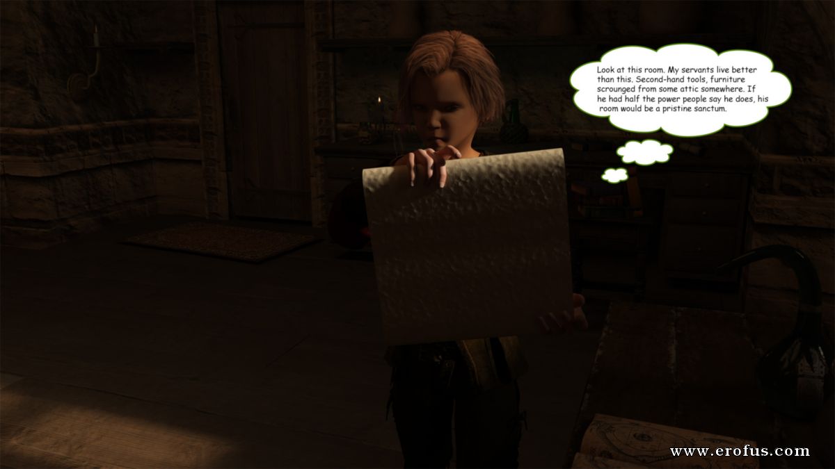 picture 08.jpg