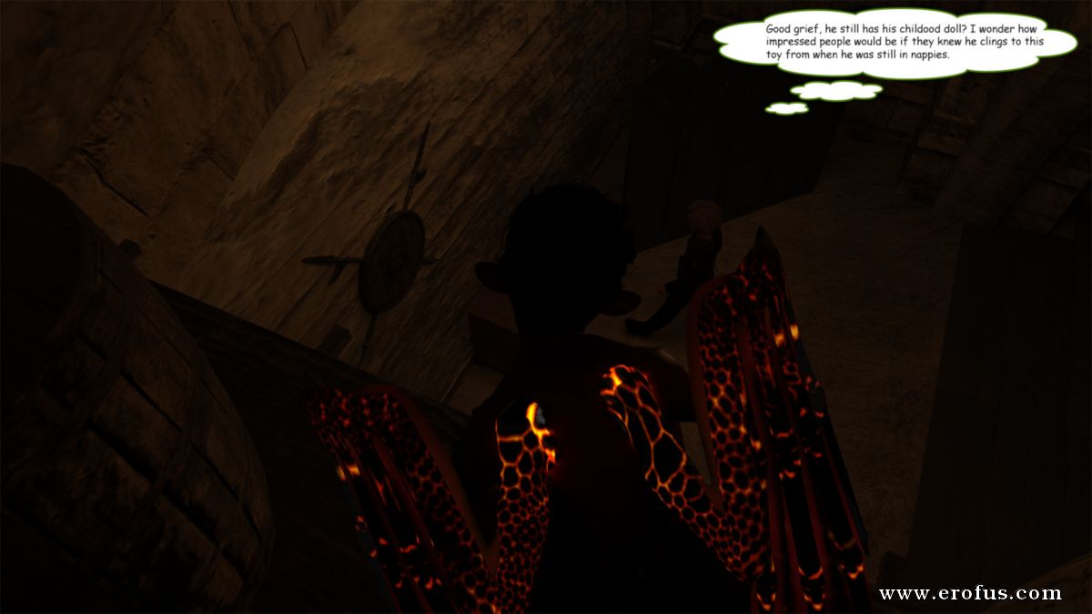 picture 09.jpg
