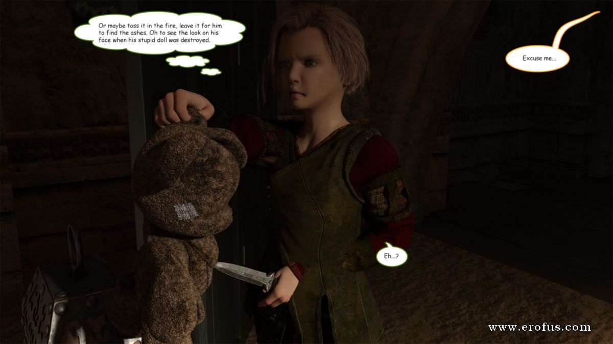 picture 11.jpg