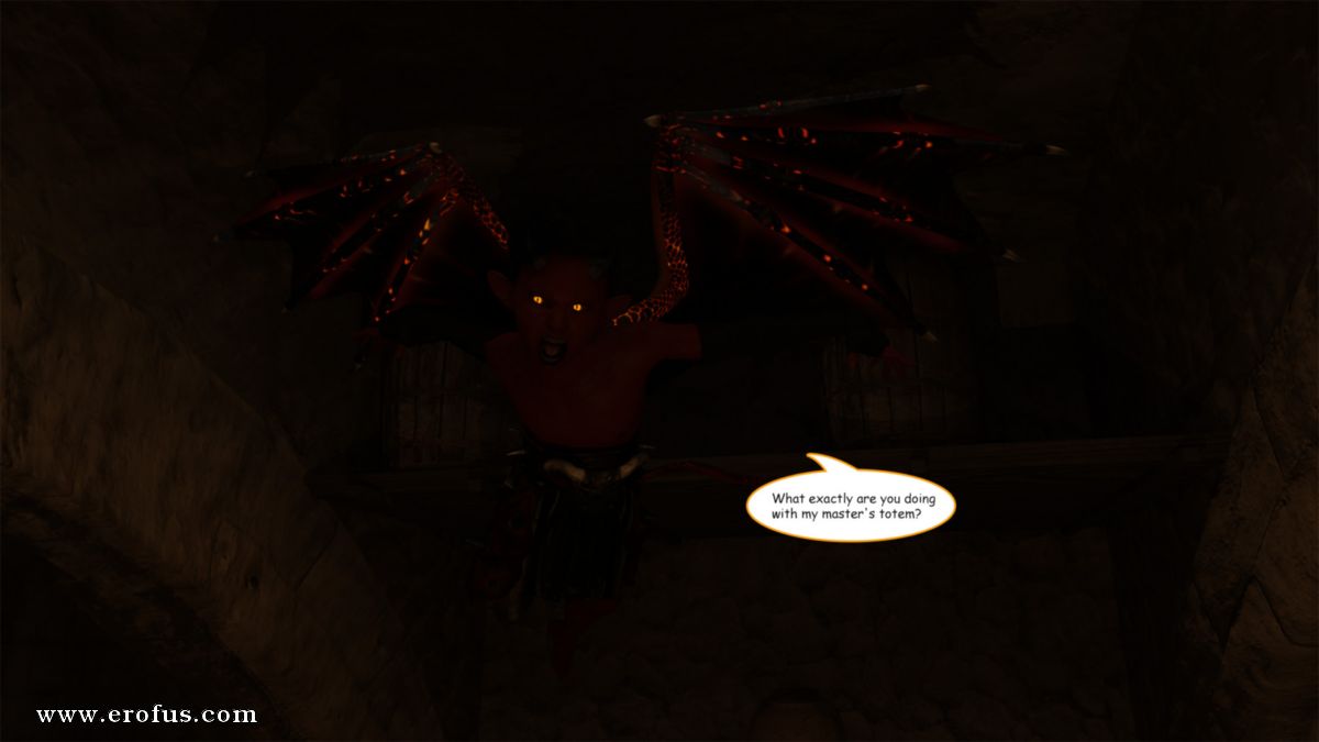 picture 12.jpg