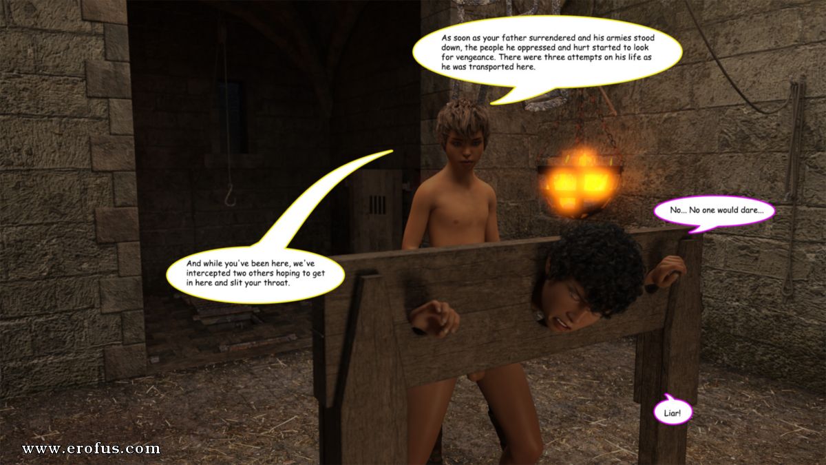 picture 38.jpg