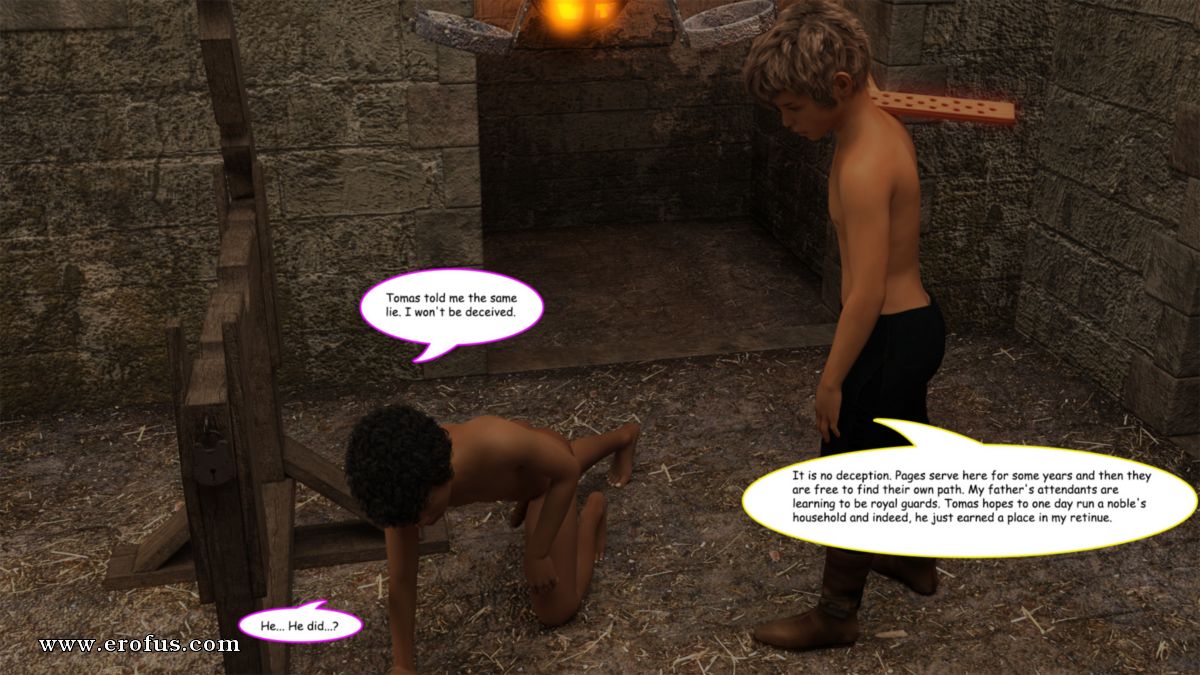 picture 41.jpg