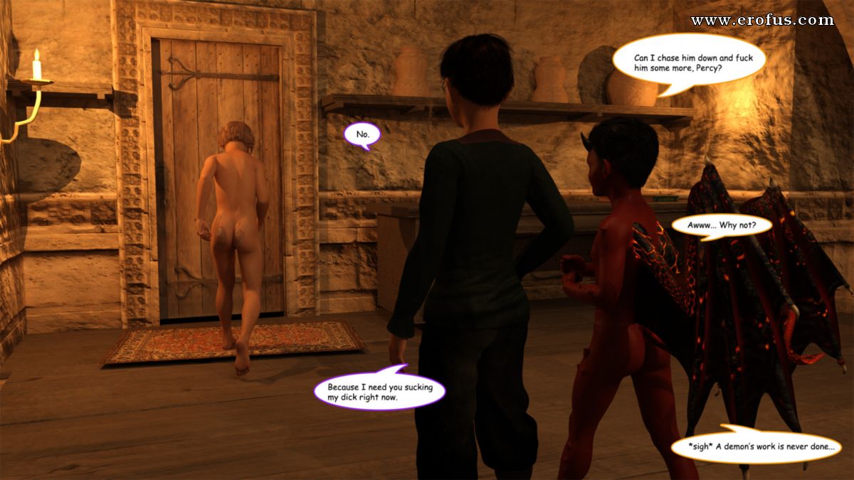 picture 65.jpg