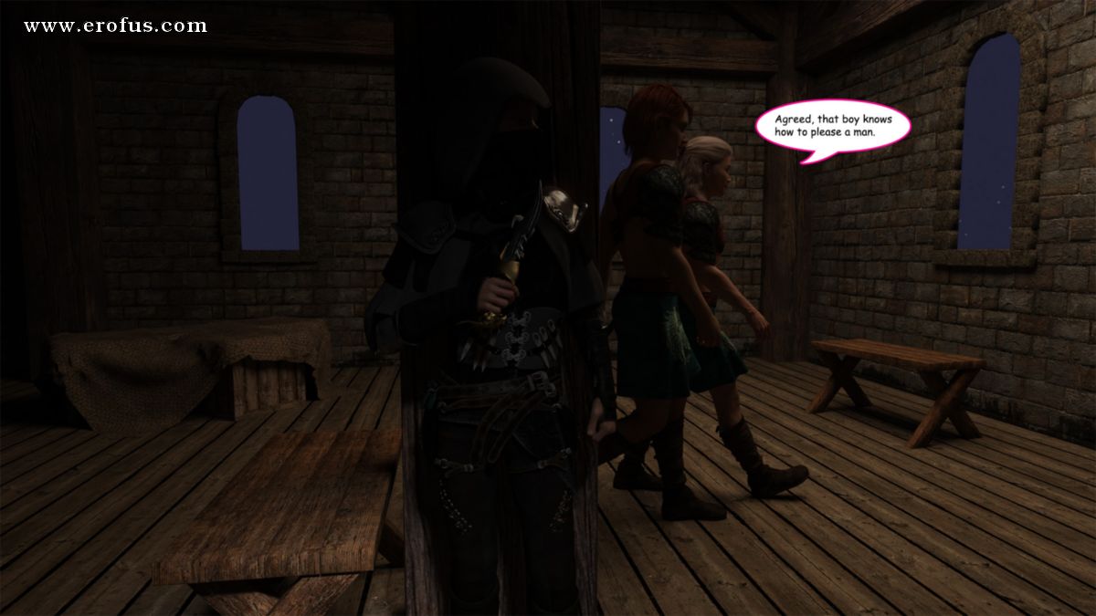 picture 67.jpg