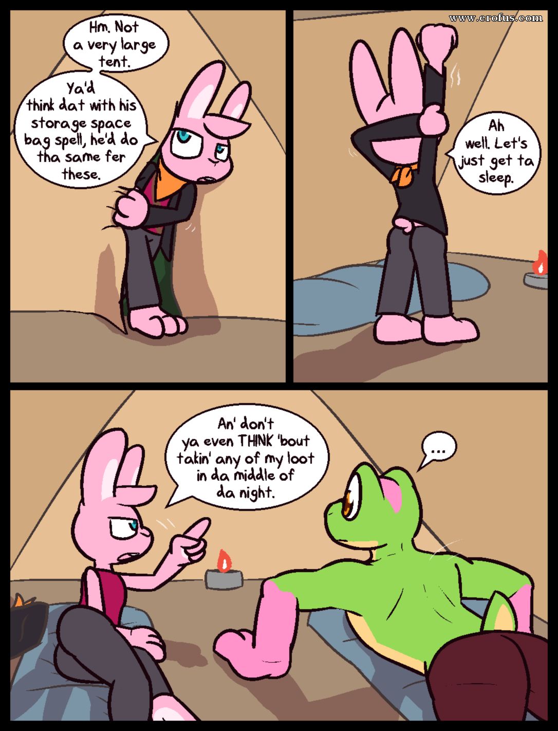 picture 05.png