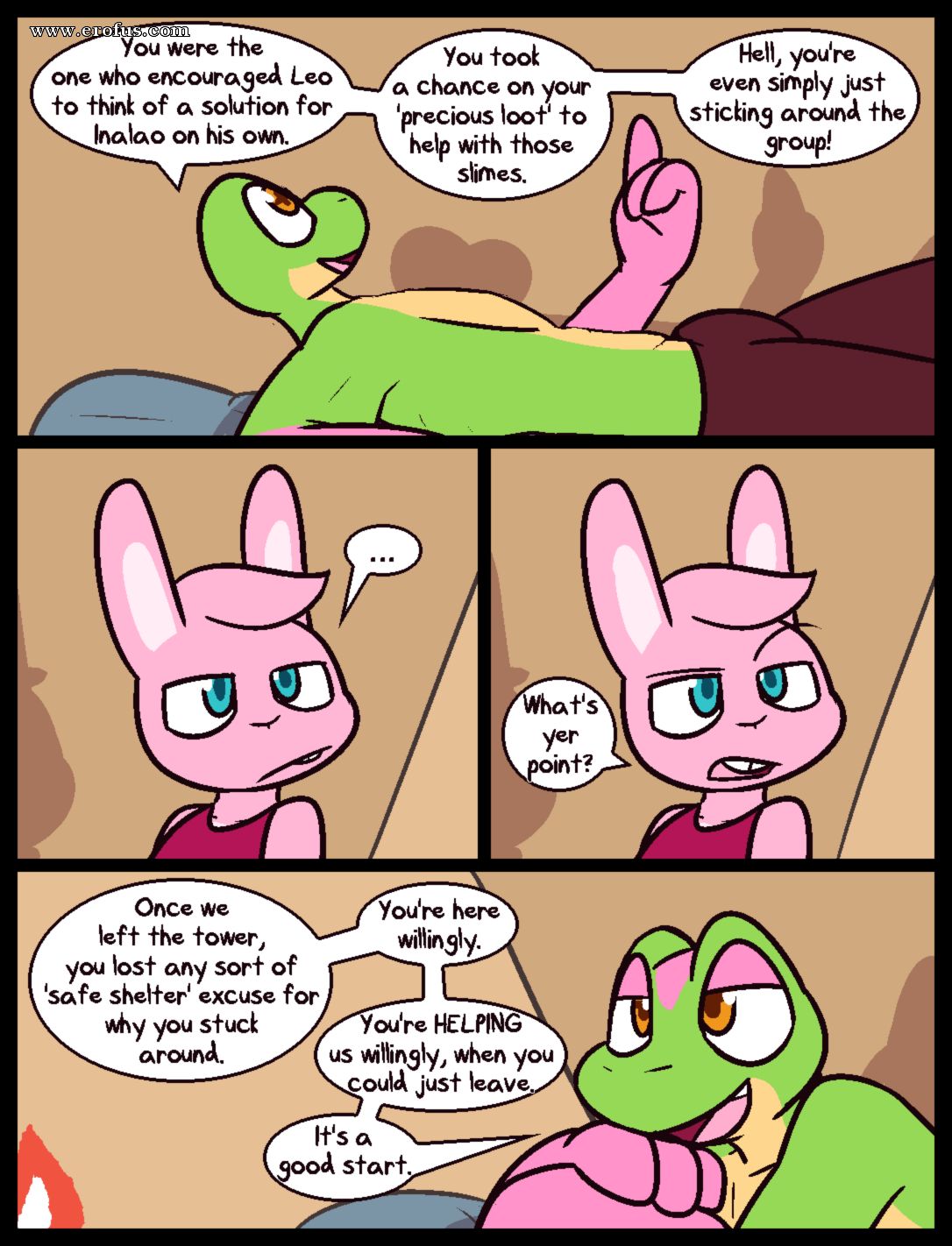 picture 07.png