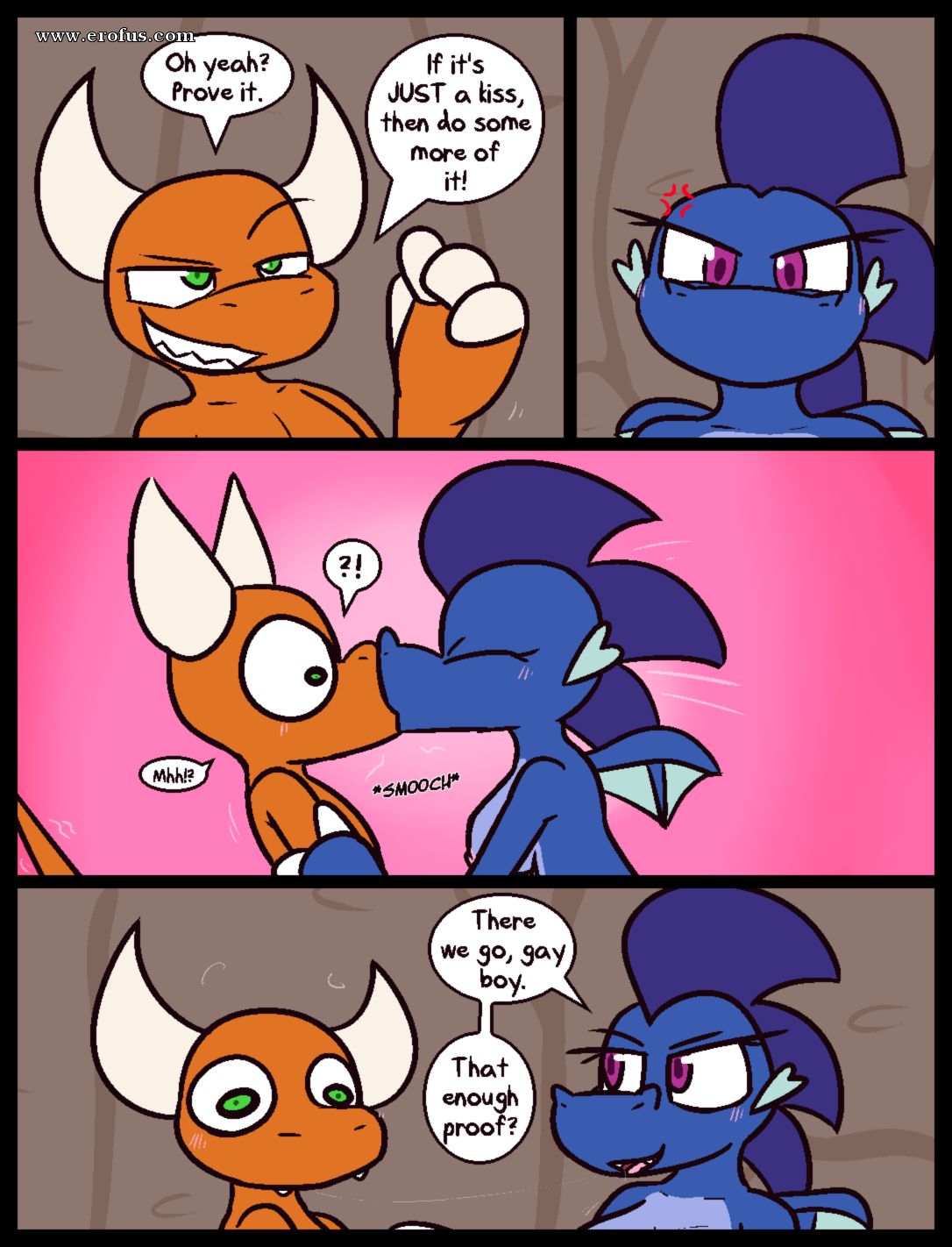 picture 04.png