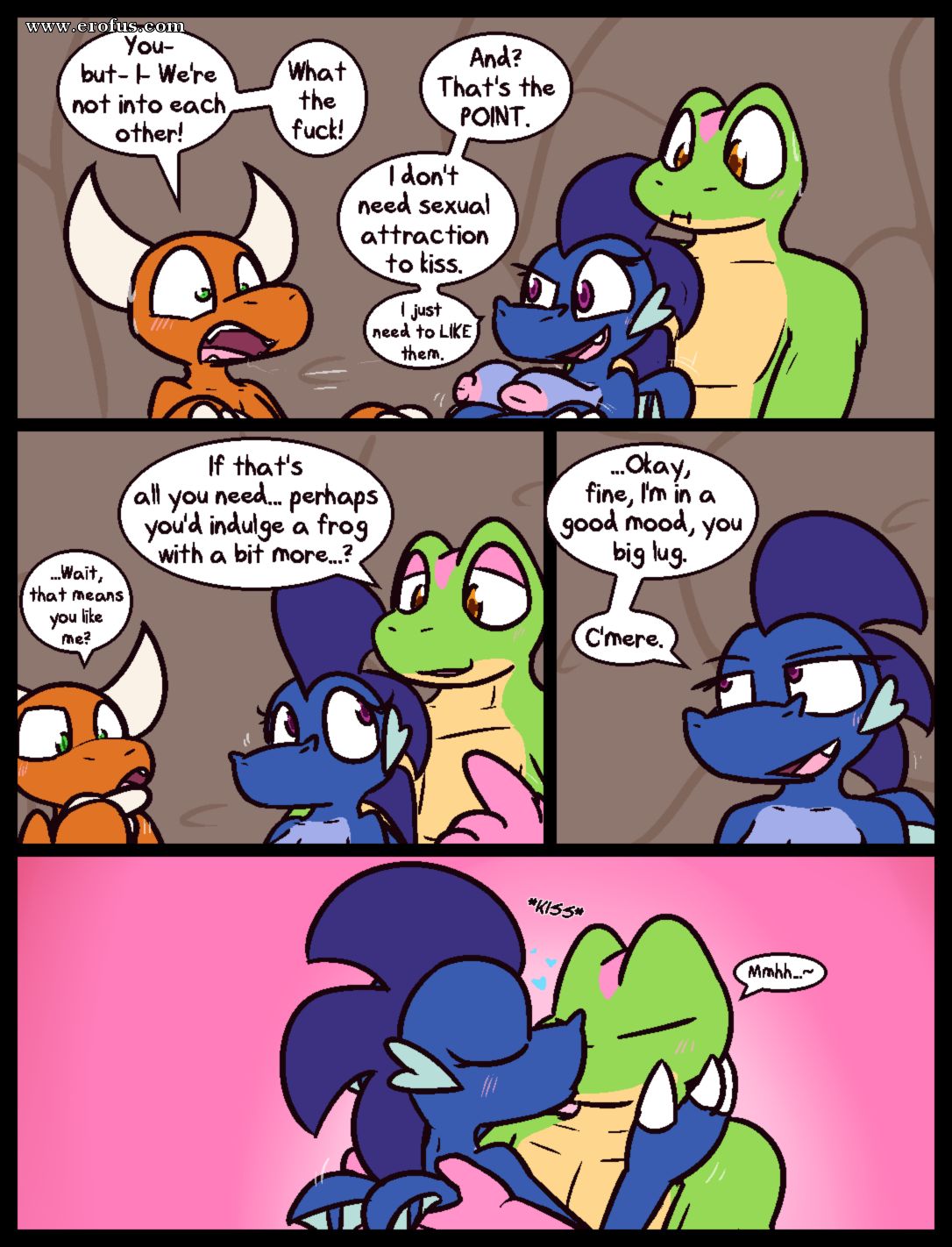 picture 05.png