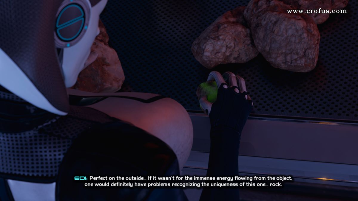 picture 04.jpg