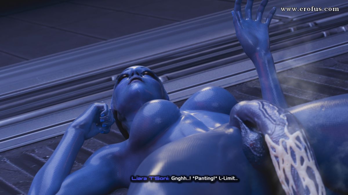 picture 69.jpg