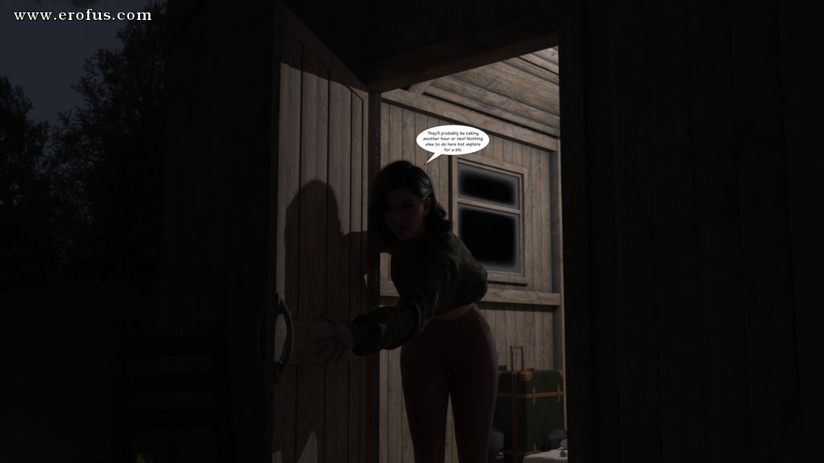 picture 12.jpg