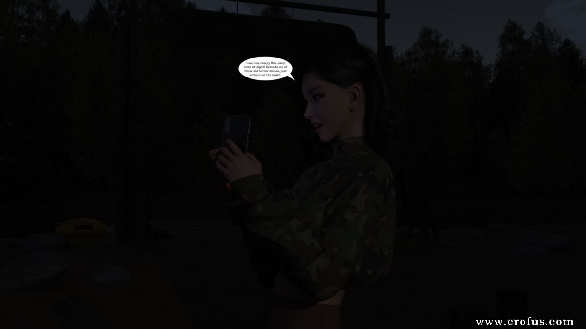picture 13.jpg