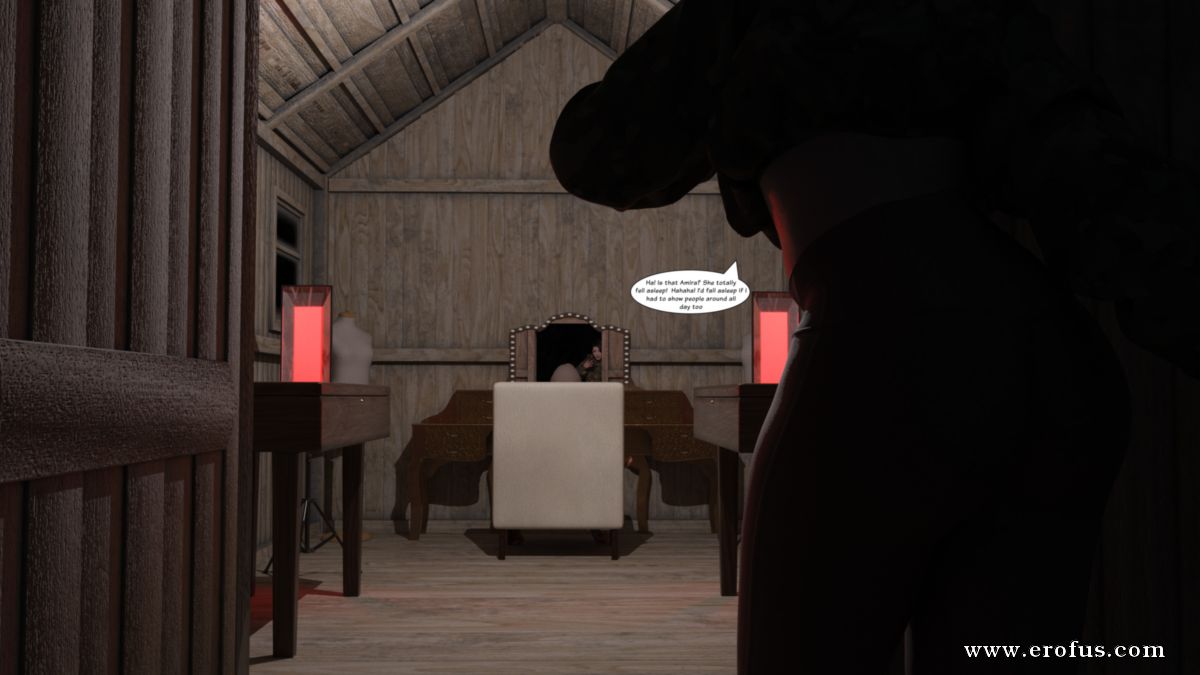 picture 18.jpg
