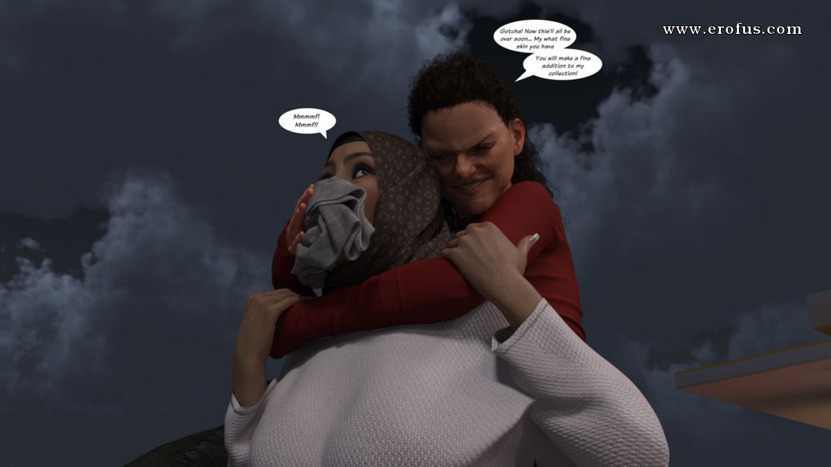 picture 69.jpg