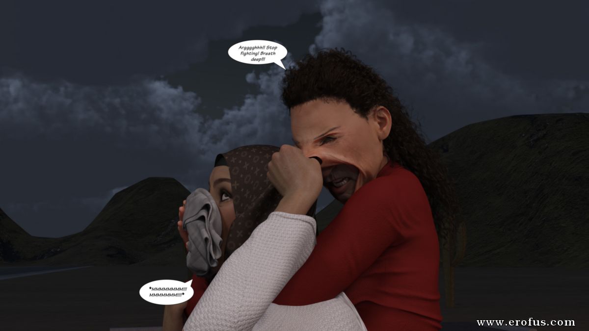picture 70.jpg