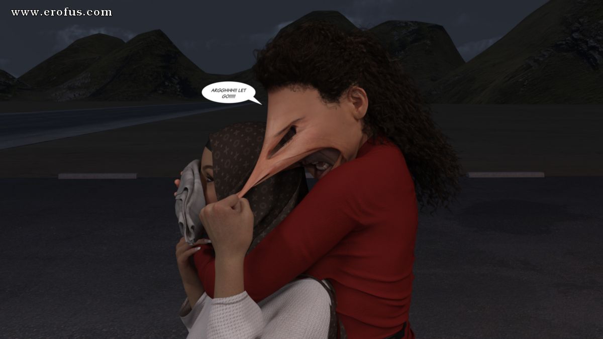 picture 73.jpg