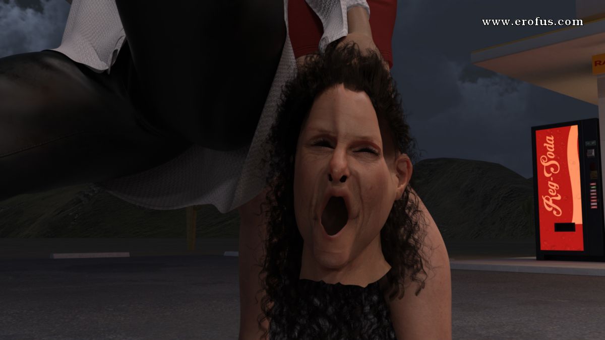 picture 75.jpg
