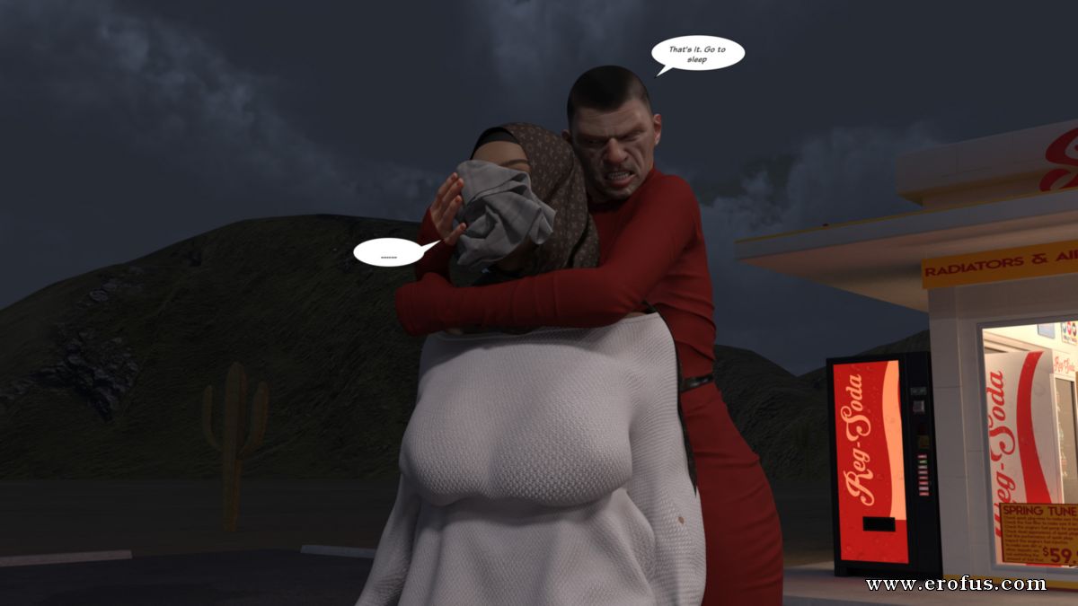 picture 76.jpg