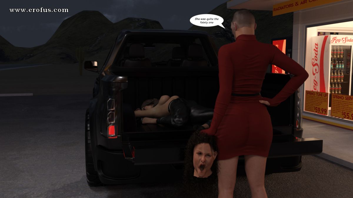 picture 77.jpg