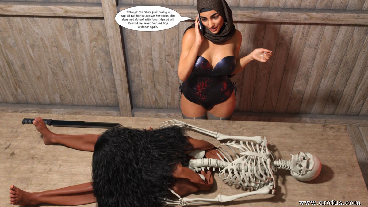 picture 87.jpg
