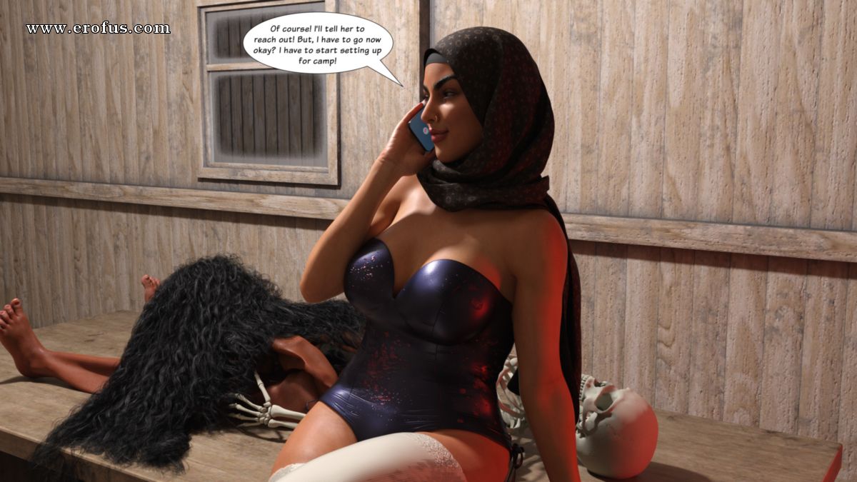 picture 93.jpg