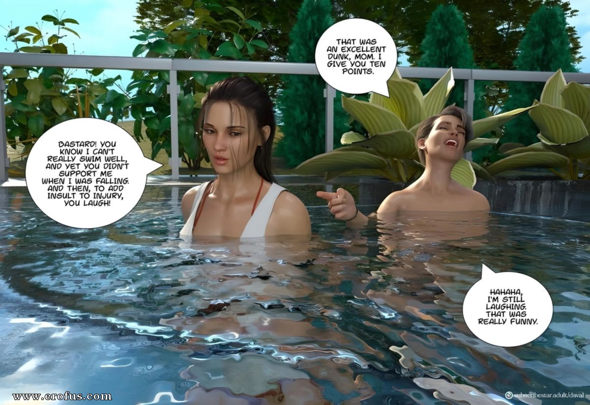picture 24.jpg