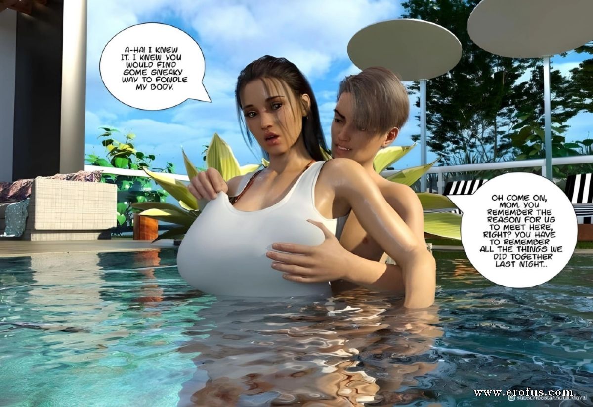 picture 30.jpg