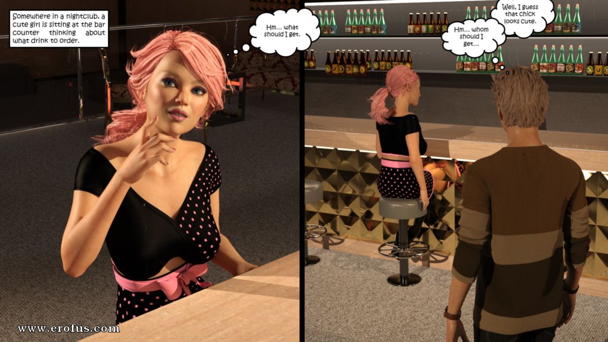 picture 04.jpg