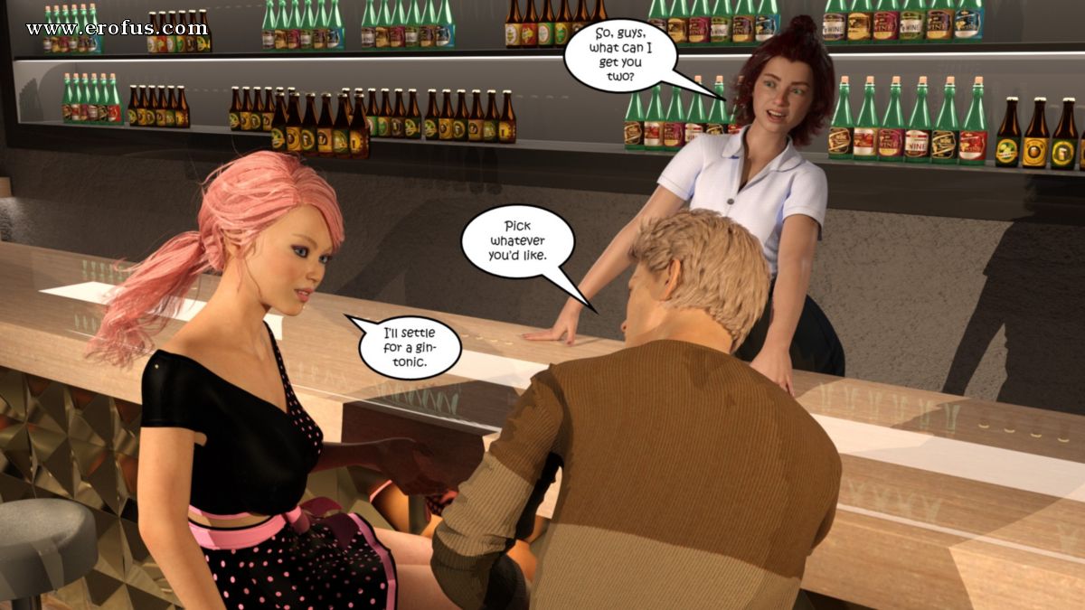 picture 10.jpg