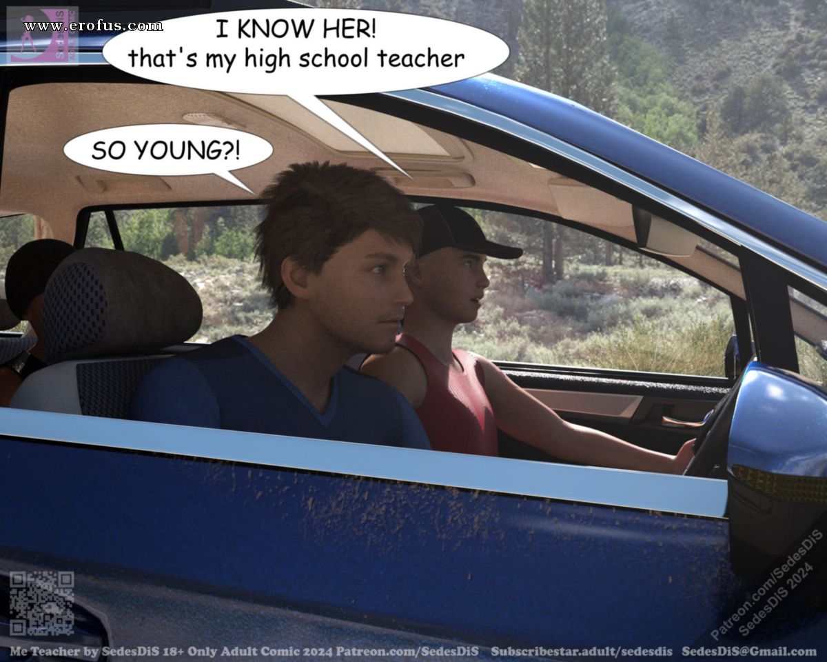 picture 03.jpg