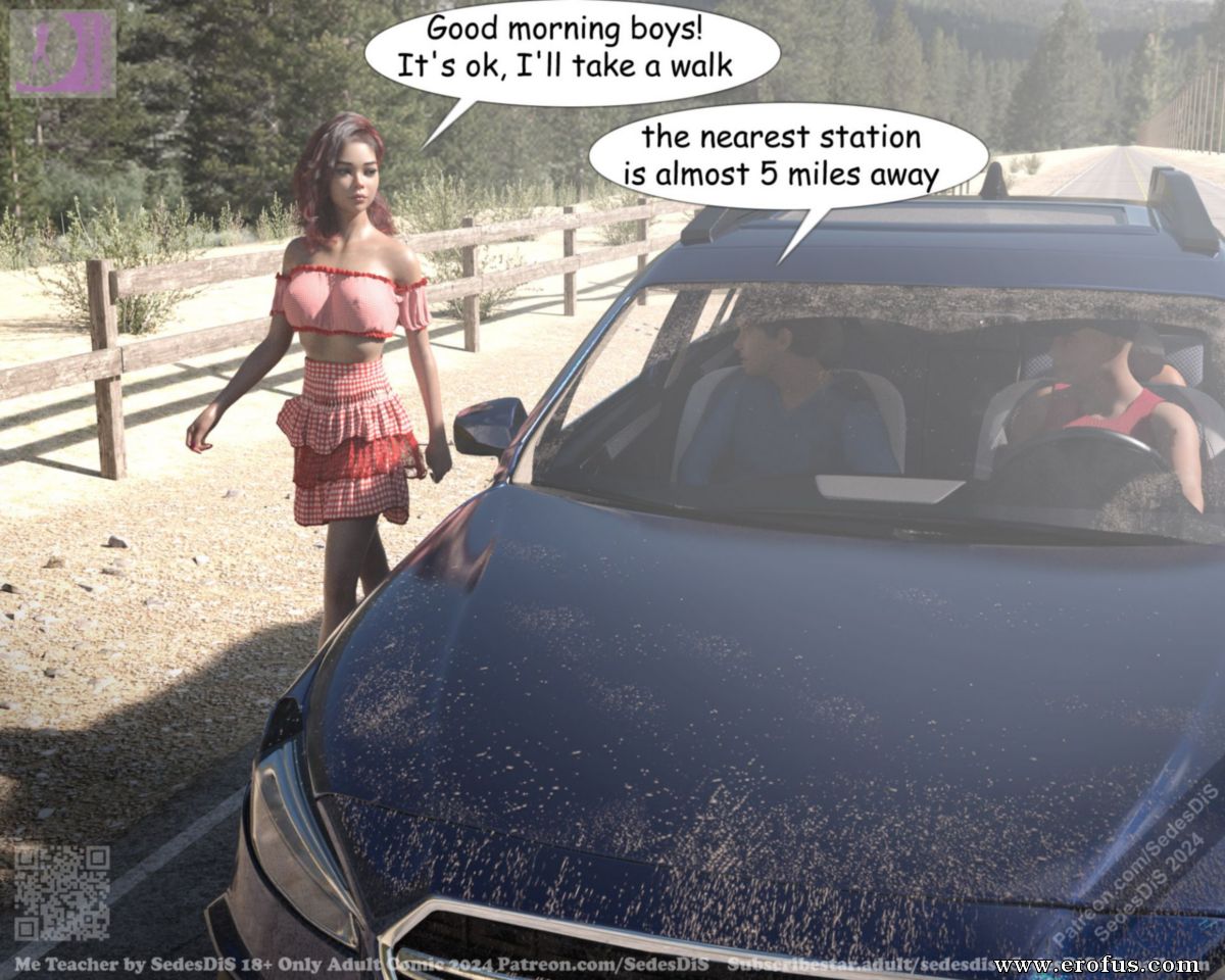 picture 06.jpg