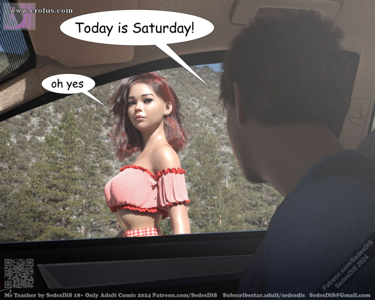 picture 08.jpg