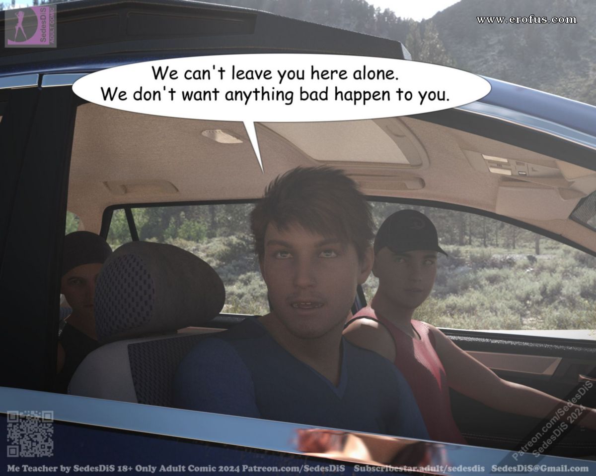 picture 09.jpg