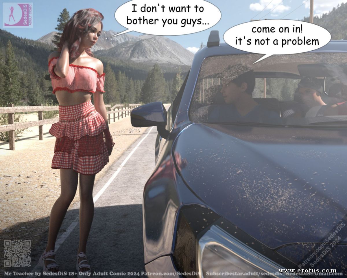 picture 10.jpg