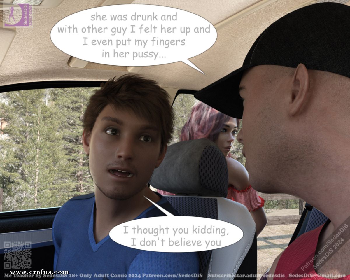 picture 14.jpg