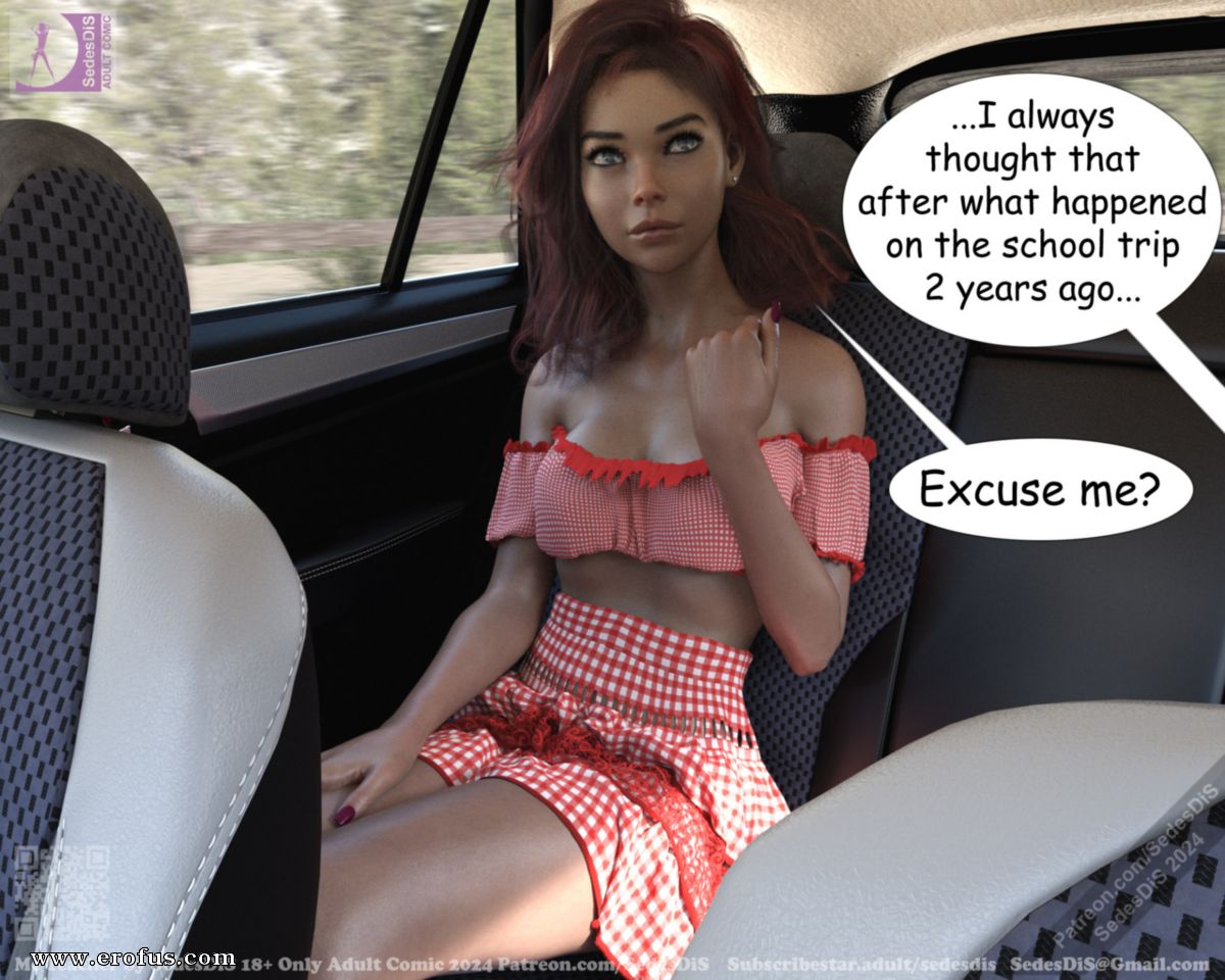 picture 20.jpg
