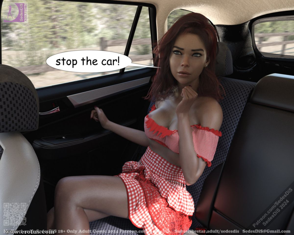 picture 23.jpg