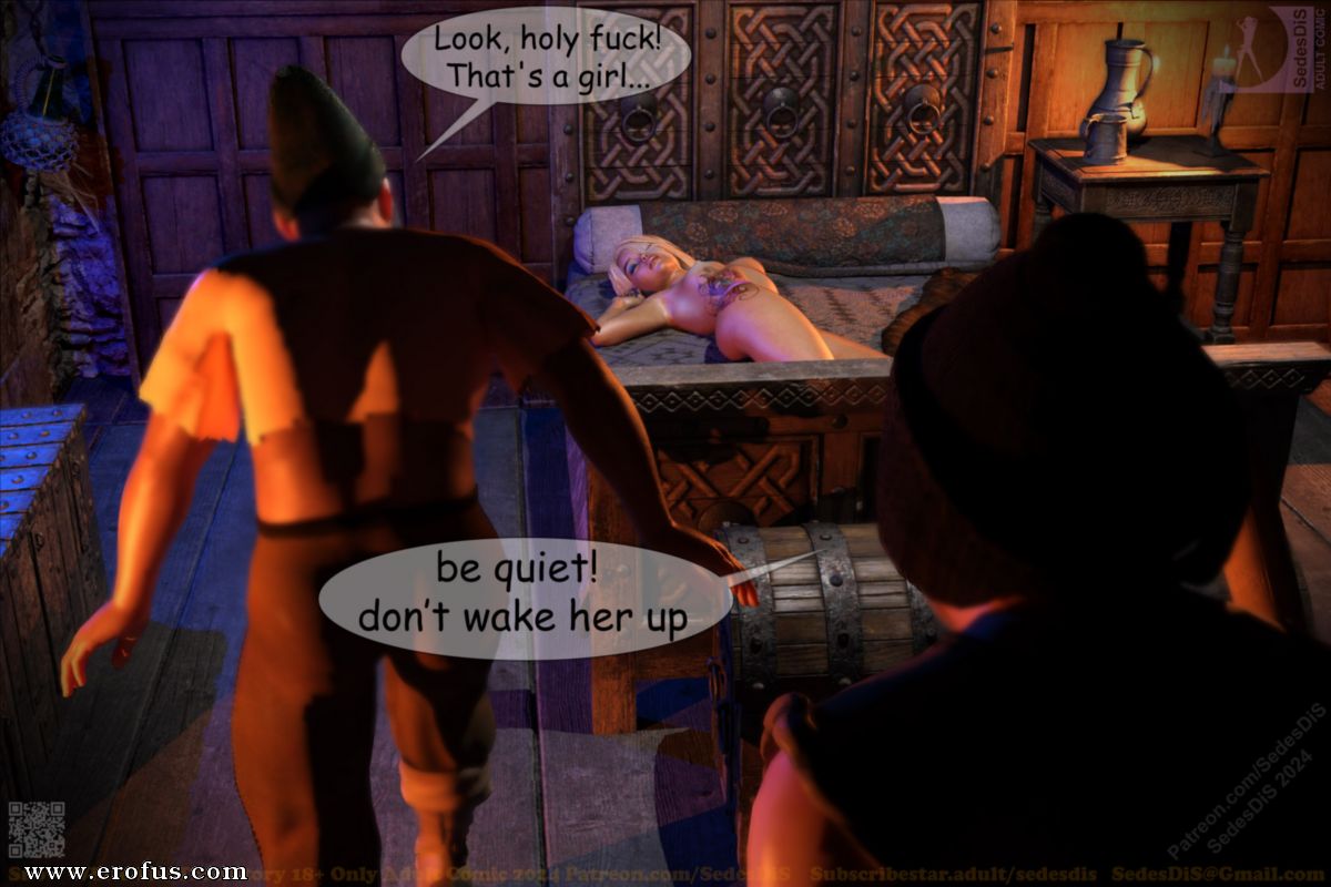 picture 2.jpg