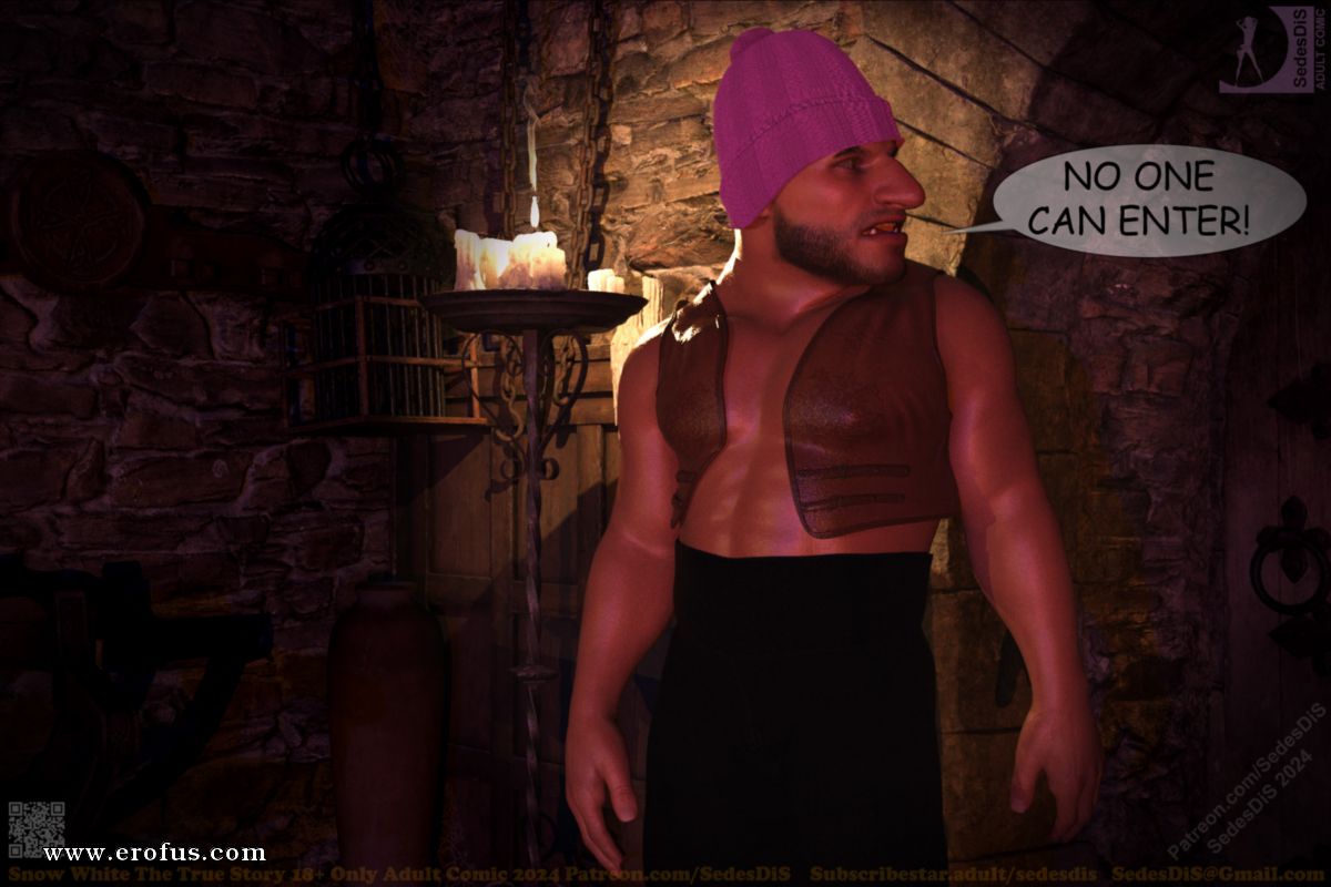 picture 20.jpg