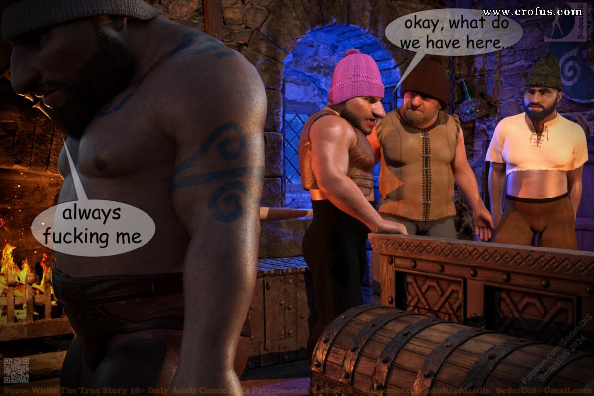 picture 22.jpg
