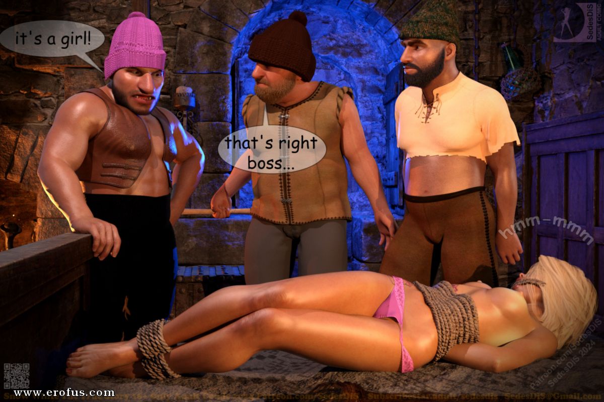 picture 23.jpg