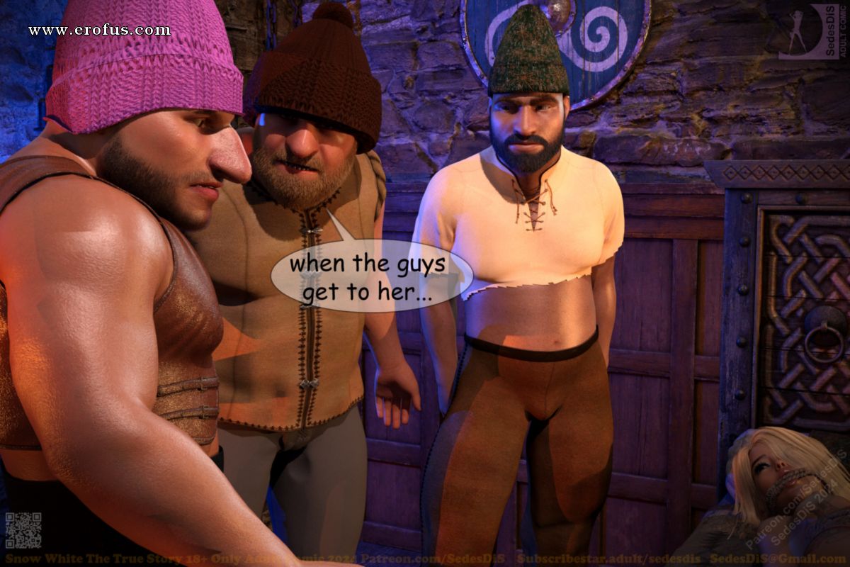 picture 25.jpg
