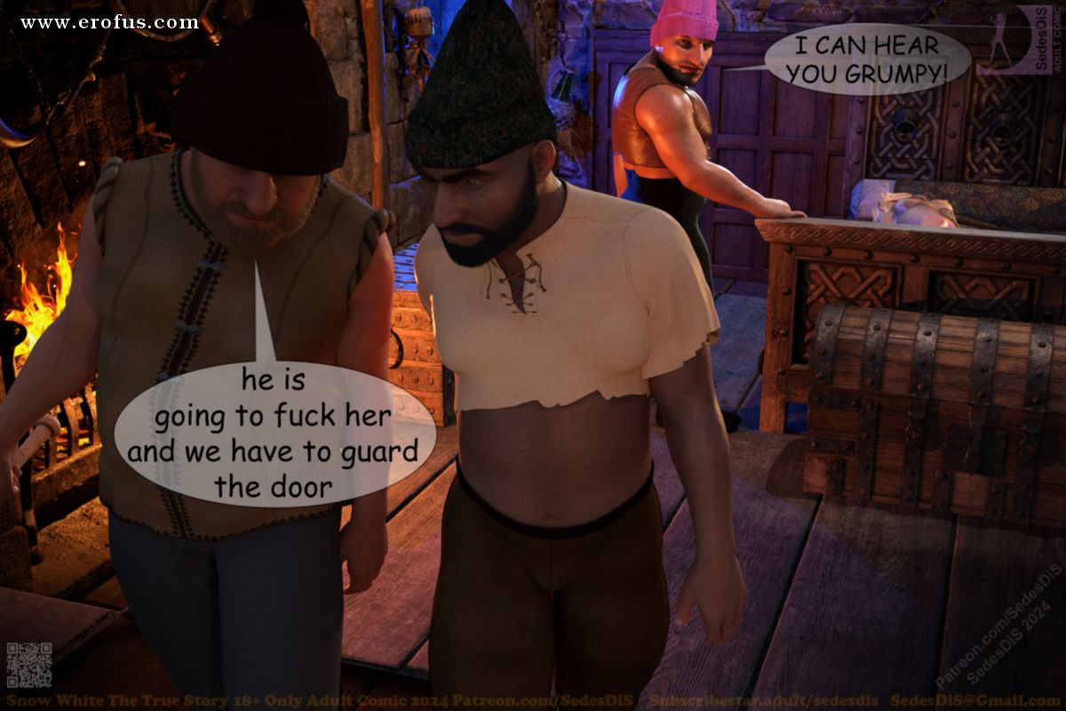 picture 30.jpg