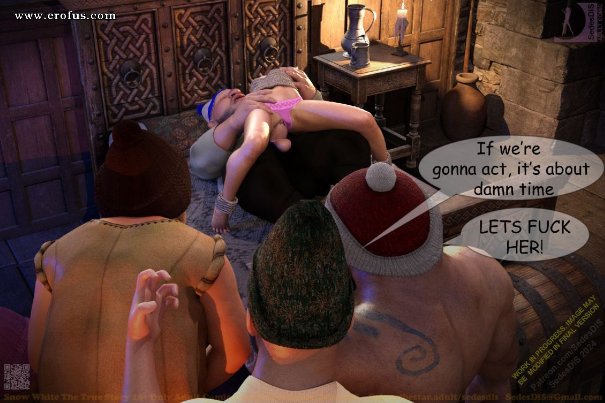 picture 106.jpg