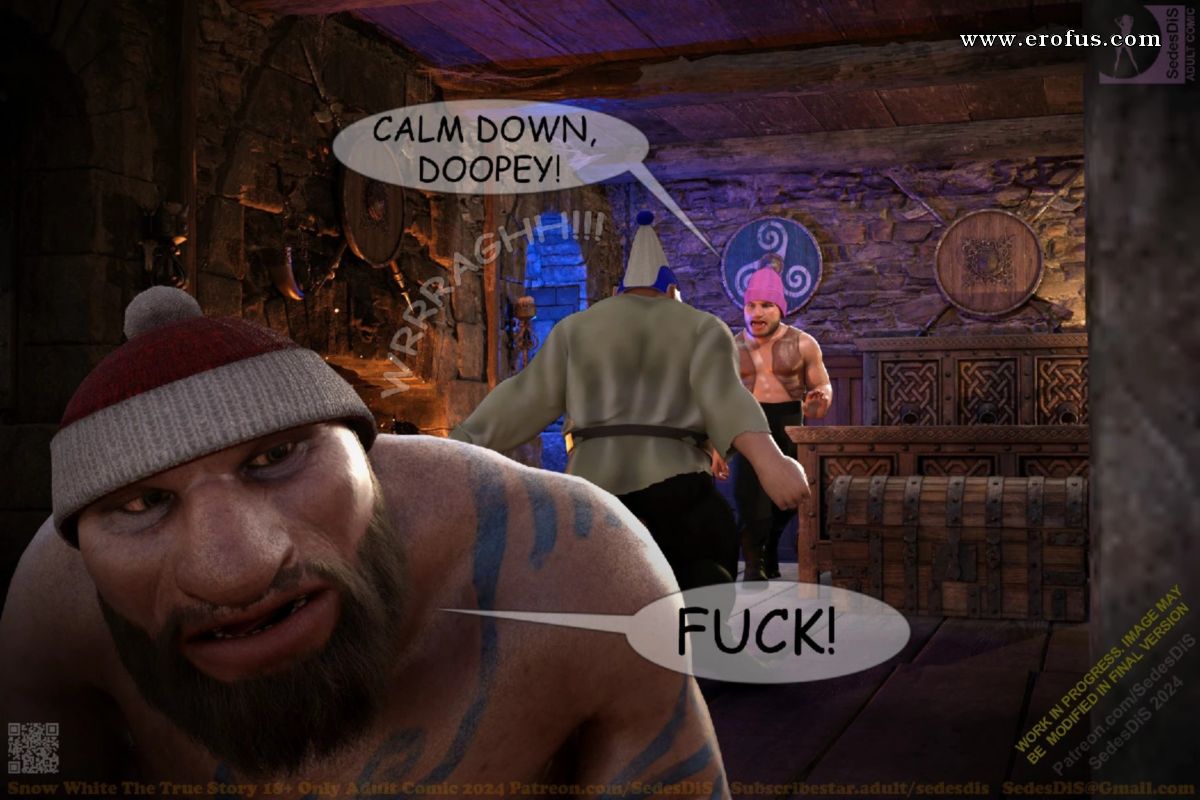 picture 66.jpg