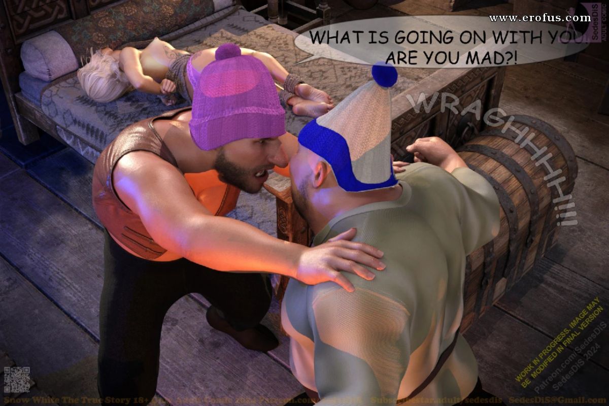 picture 68.jpg